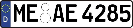 ME-AE4285