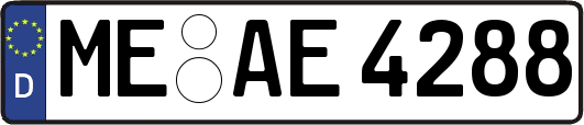 ME-AE4288