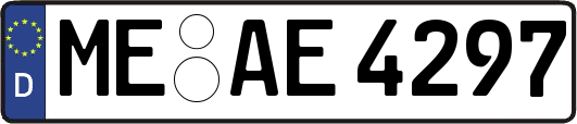 ME-AE4297