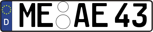 ME-AE43