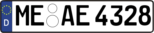 ME-AE4328
