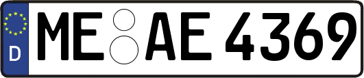 ME-AE4369