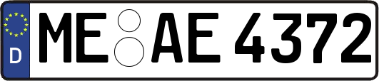 ME-AE4372