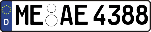 ME-AE4388