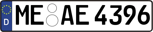ME-AE4396