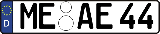 ME-AE44