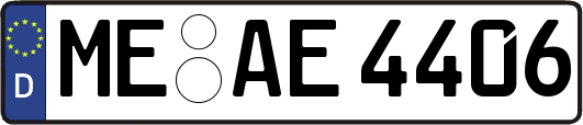 ME-AE4406