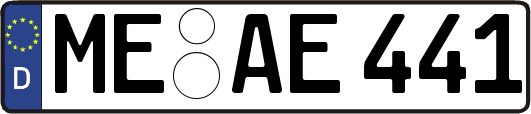 ME-AE441