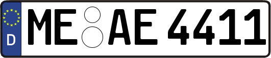 ME-AE4411