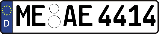 ME-AE4414