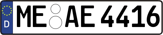 ME-AE4416