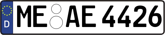 ME-AE4426
