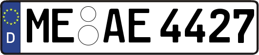ME-AE4427