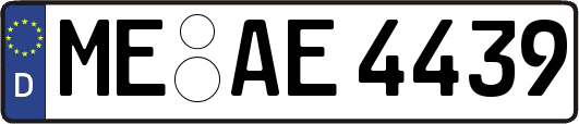 ME-AE4439