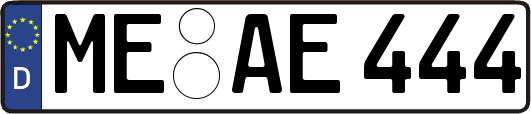 ME-AE444