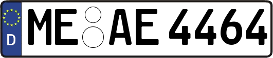ME-AE4464