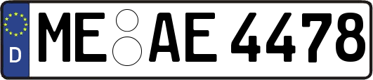 ME-AE4478
