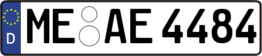 ME-AE4484