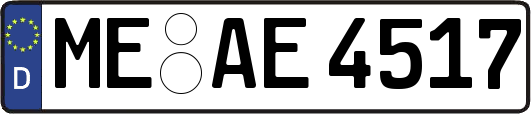 ME-AE4517