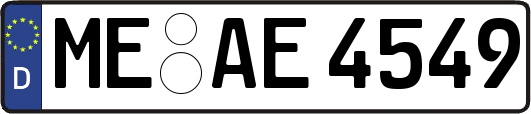 ME-AE4549
