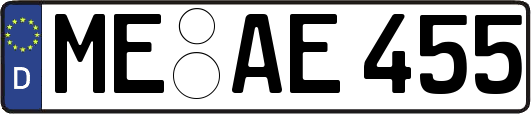 ME-AE455