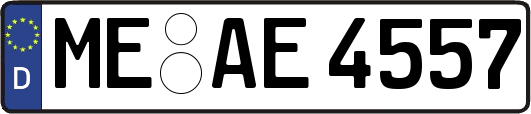ME-AE4557