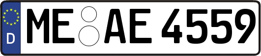 ME-AE4559