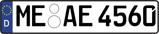 ME-AE4560