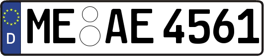 ME-AE4561