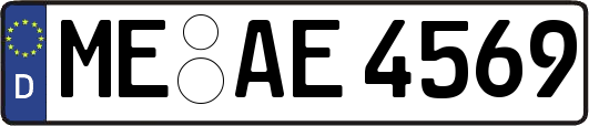 ME-AE4569