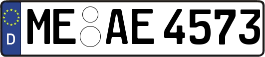 ME-AE4573