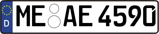 ME-AE4590