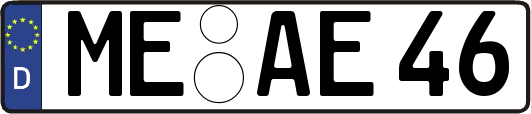 ME-AE46