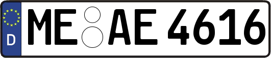 ME-AE4616
