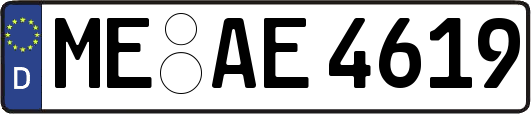 ME-AE4619