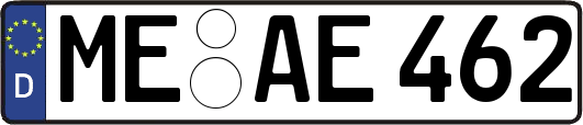 ME-AE462
