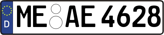 ME-AE4628