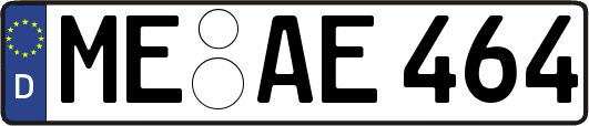 ME-AE464