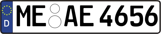 ME-AE4656