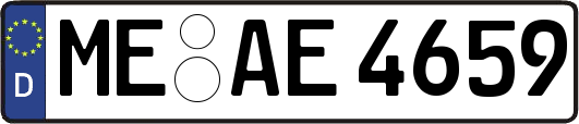 ME-AE4659