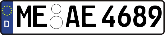 ME-AE4689