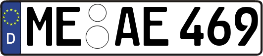 ME-AE469