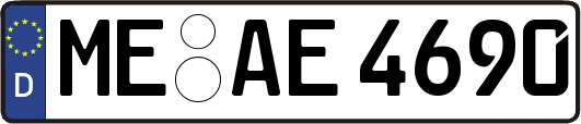 ME-AE4690