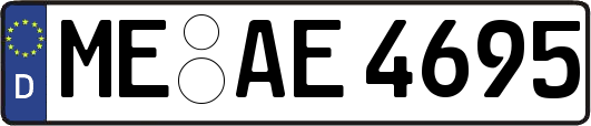 ME-AE4695