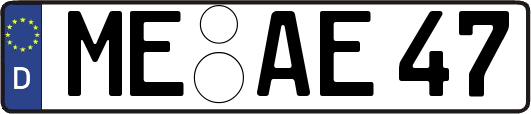 ME-AE47