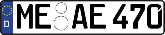 ME-AE470