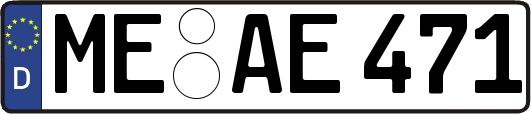 ME-AE471