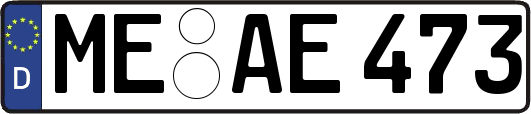 ME-AE473
