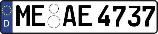 ME-AE4737