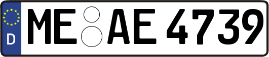 ME-AE4739